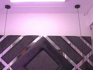 violeta-sanz camsoda stream image, 28.10.2025 03:00