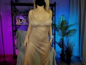 Careful_i_Bite bongacams stream image, 21.02.2025 19:40