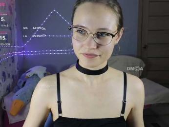 Armura bongacams stream image, 28.10.2025 09:10