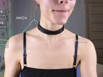 Armura bongacams stream image, 28.10.2025 09:10