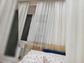 Angelia22 bongacams stream image