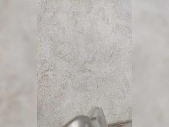 Angelia22 bongacams stream image