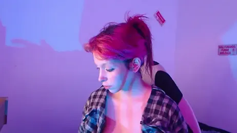 MaryJannes stripchat stream image