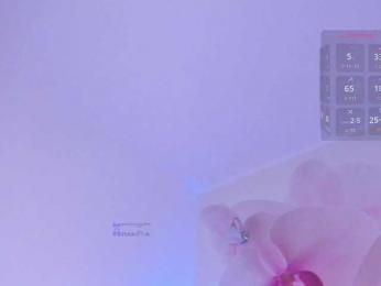 _AfterDark_ bongacams stream image, 21.02.2025 23:20