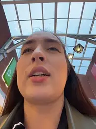 Holly_Play stripchat stream image, 28.10.2025 09:00