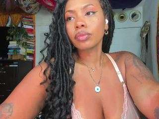 elizagrey camsoda stream image, 28.10.2025 13:50