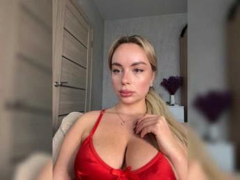 Mila-m bongacams stream image, 28.10.2025 10:20