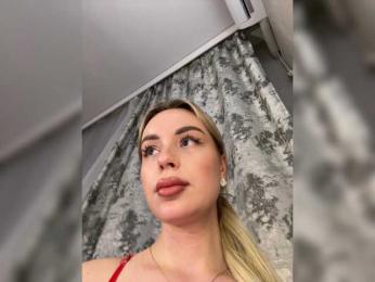 Mila-m bongacams stream image, 28.10.2025 10:20