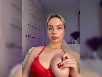 Mila-m bongacams stream image, 28.10.2025 10:20