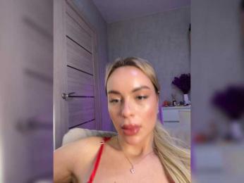 Mila-m bongacams stream image, 28.10.2025 10:20