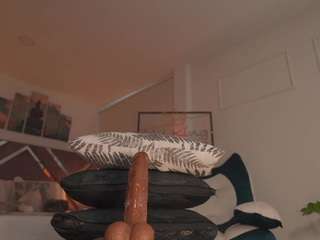 kateowens camsoda stream image, 28.10.2025 11:00