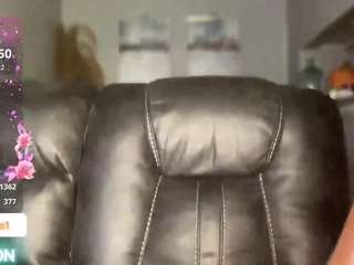 essenceblaque camsoda stream image, 28.10.2025 15:40