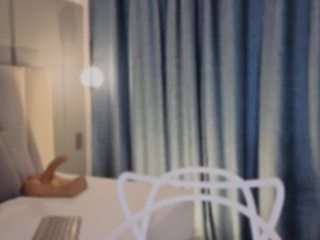 nina-rose camsoda stream image, 28.10.2025 16:40