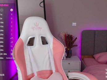 Miss-Tory bongacams stream image, 28.10.2025 18:20