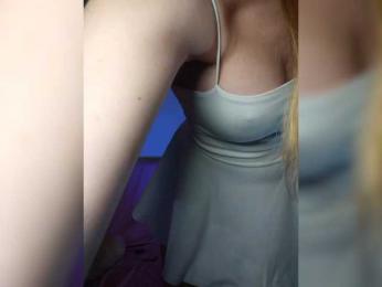 BeautyD bongacams stream image, 28.10.2025 18:50