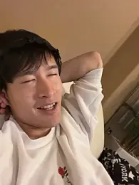 IroManager stripchat stream image, 28.10.2025 12:30