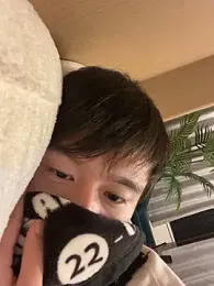 IroManager stripchat stream image, 28.10.2025 12:30
