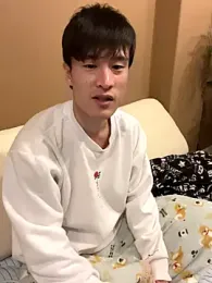 IroManager stripchat stream image, 28.10.2025 12:30