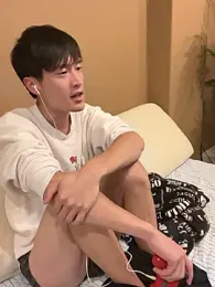 IroManager stripchat stream image, 28.10.2025 12:30