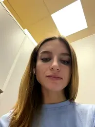 -AngelAri- stripchat stream image