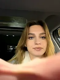 -AngelAri- stripchat stream image