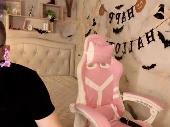 Kristallik-1 bongacams stream image, 28.10.2025 21:50