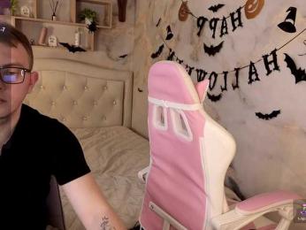 Kristallik-1 bongacams stream image, 28.10.2025 21:50