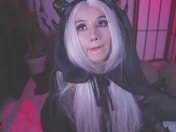 nekyra_san chaturbate stream image, 29.10.2025 01:10