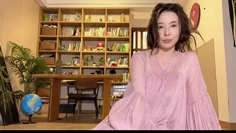 meowLili stripchat stream image, 22.02.2025 02:10