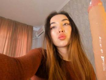 hayneiko bongacams stream image