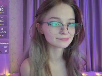 vialeta-baby bongacams stream image, 28.10.2025 23:00