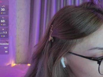 vialeta-baby bongacams stream image, 28.10.2025 23:00
