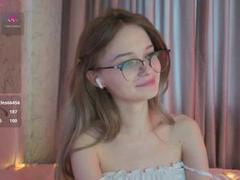 vialeta-baby bongacams stream image, 28.10.2025 23:00