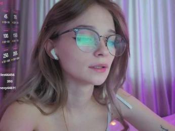 vialeta-baby bongacams stream image, 28.10.2025 23:00