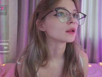 vialeta-baby bongacams stream image, 28.10.2025 23:00