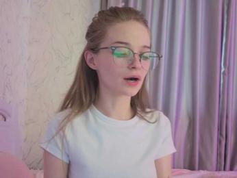 vialeta-baby bongacams stream image, 28.10.2025 23:00