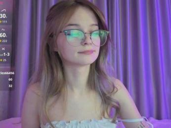 vialeta-baby bongacams stream image, 28.10.2025 23:00