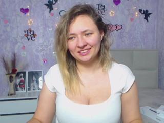 Sally Verda flirt4free stream image, 21.02.2025 18:50