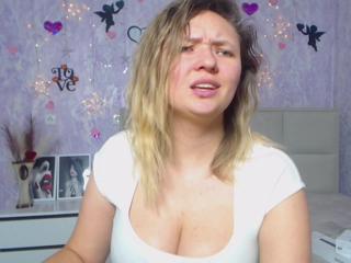Sally Verda flirt4free stream image, 21.02.2025 18:50