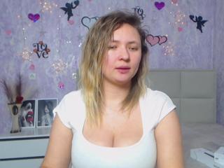 Sally Verda flirt4free stream image, 21.02.2025 18:50