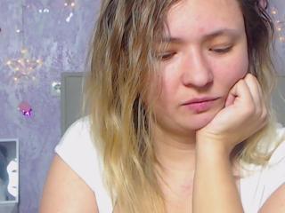 Sally Verda flirt4free stream image, 21.02.2025 18:50