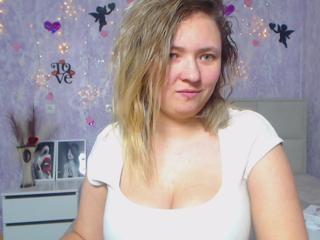 Sally Verda flirt4free stream image, 21.02.2025 18:50