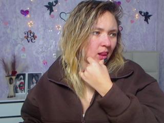Sally Verda flirt4free stream image, 21.02.2025 18:50