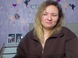 Sally Verda flirt4free stream image, 21.02.2025 18:50