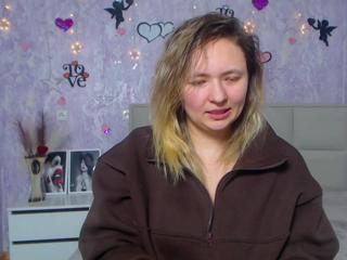 Sally Verda flirt4free stream image, 21.02.2025 18:50