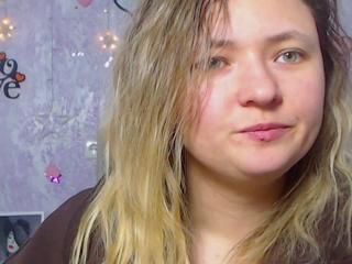 Sally Verda flirt4free stream image, 21.02.2025 18:50