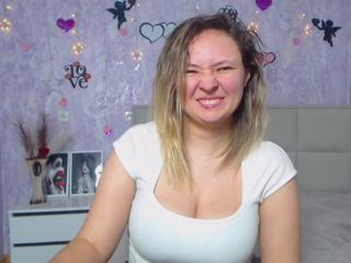 Sally Verda flirt4free stream image, 21.02.2025 18:50