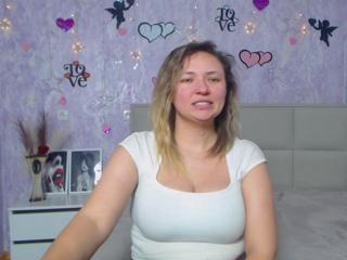 Sally Verda flirt4free stream image, 21.02.2025 18:50