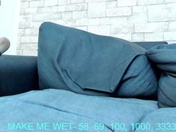 Nefirtiti bongacams stream image, 28.10.2025 22:40