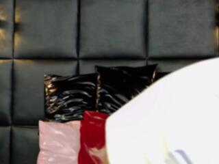 Blair Badgley flirt4free stream image